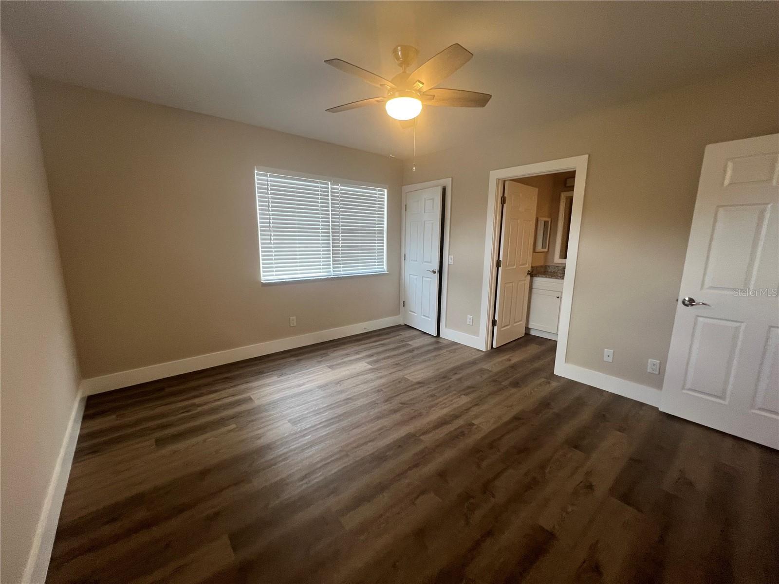 2472 PICNIC ST, PORT CHARLOTTE, FL, 33952