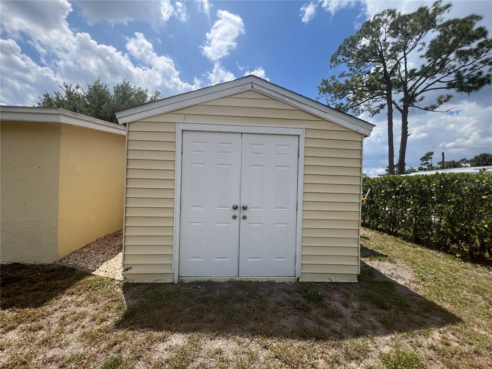 2472 PICNIC ST, PORT CHARLOTTE, FL, 33952