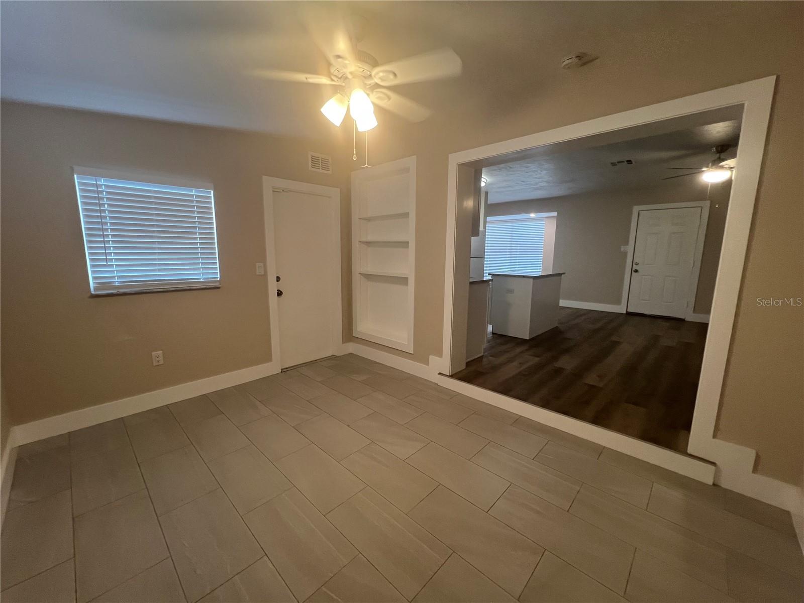 2472 PICNIC ST, PORT CHARLOTTE, FL, 33952