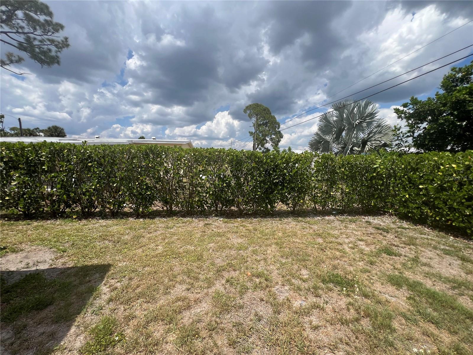 2472 PICNIC ST, PORT CHARLOTTE, FL, 33952