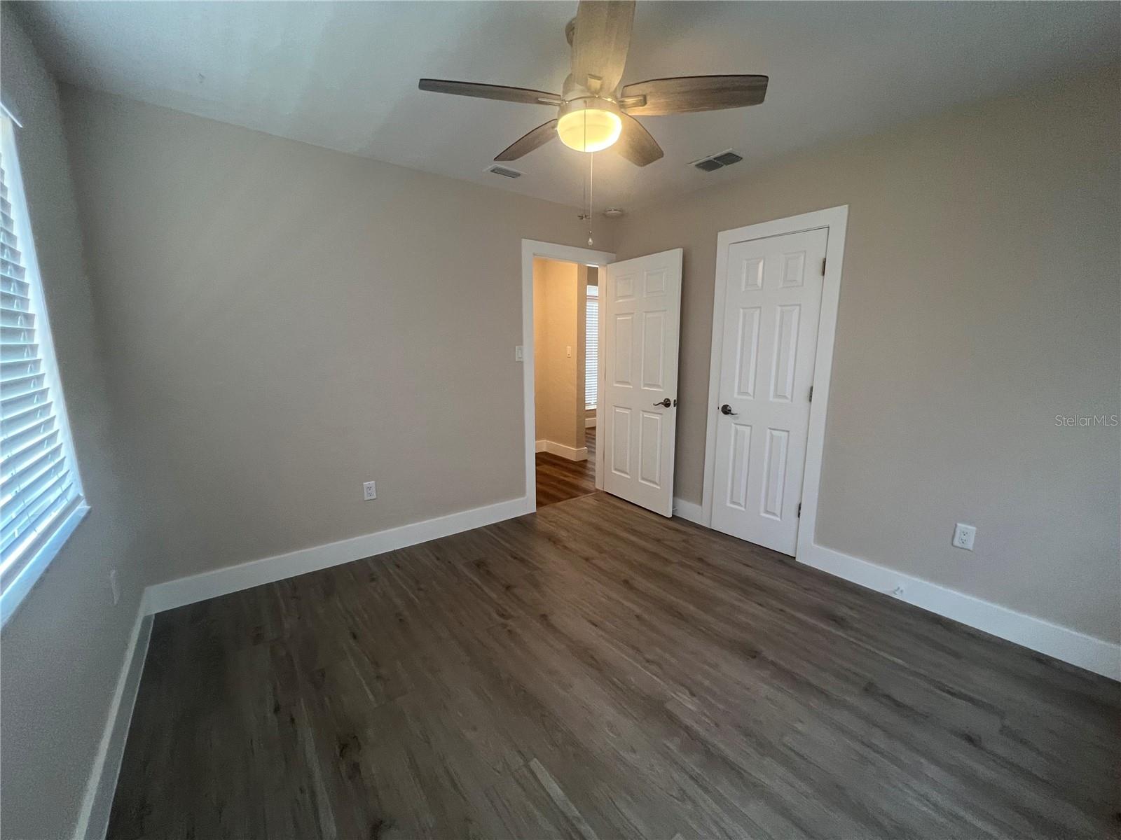 2472 PICNIC ST, PORT CHARLOTTE, FL, 33952