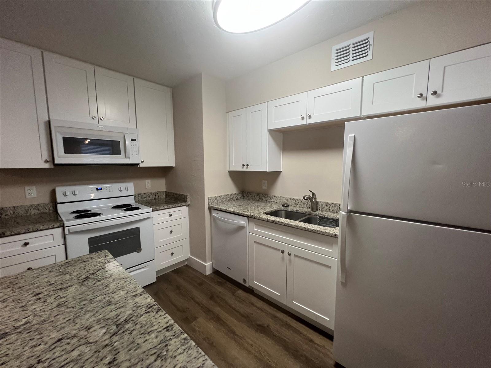 2472 PICNIC ST, PORT CHARLOTTE, FL, 33952