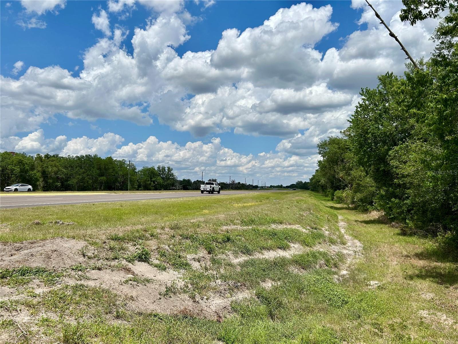 BRONCO DR, ZOLFO SPRINGS, FL, 33890