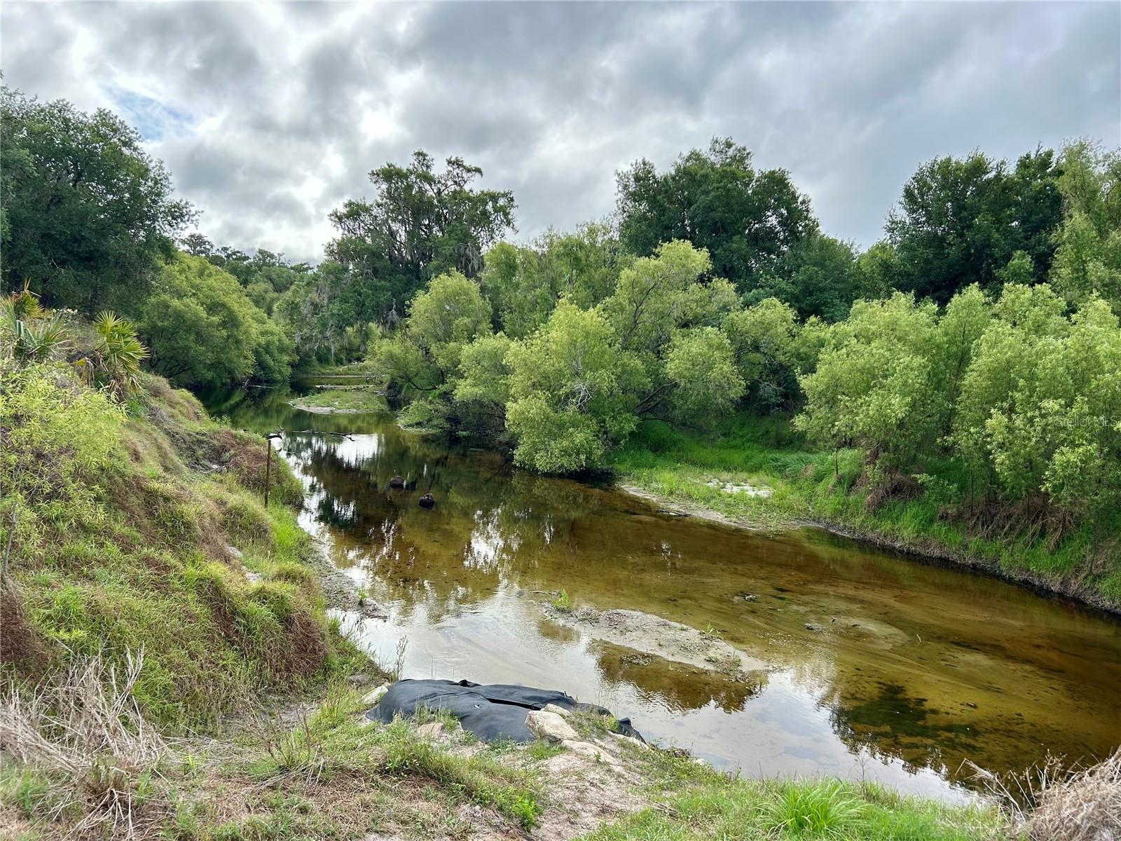 BRONCO DR, ZOLFO SPRINGS, FL, 33890