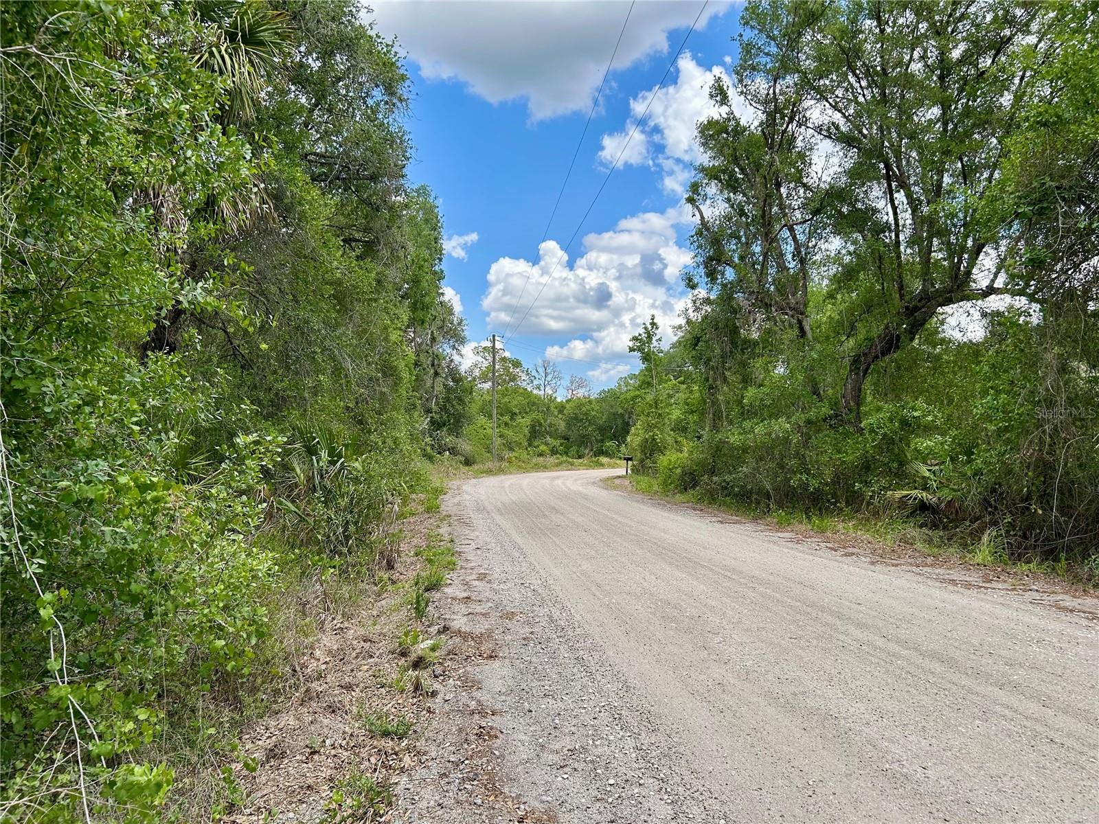 BRONCO DR, ZOLFO SPRINGS, FL, 33890