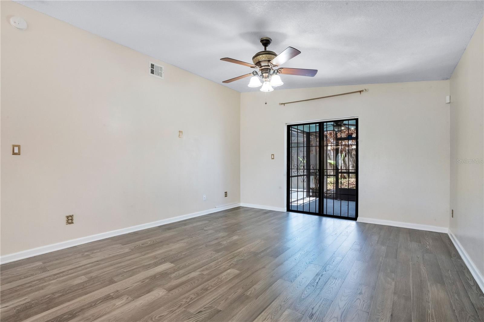 4805 KINGSTON CIR, KISSIMMEE, FL, 34746