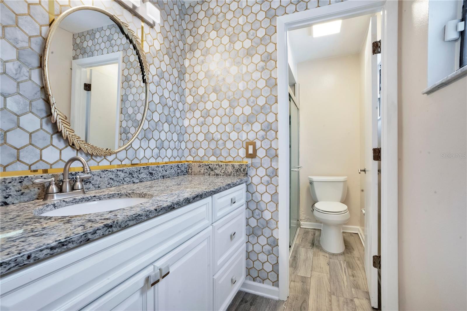 4805 KINGSTON CIR, KISSIMMEE, FL, 34746