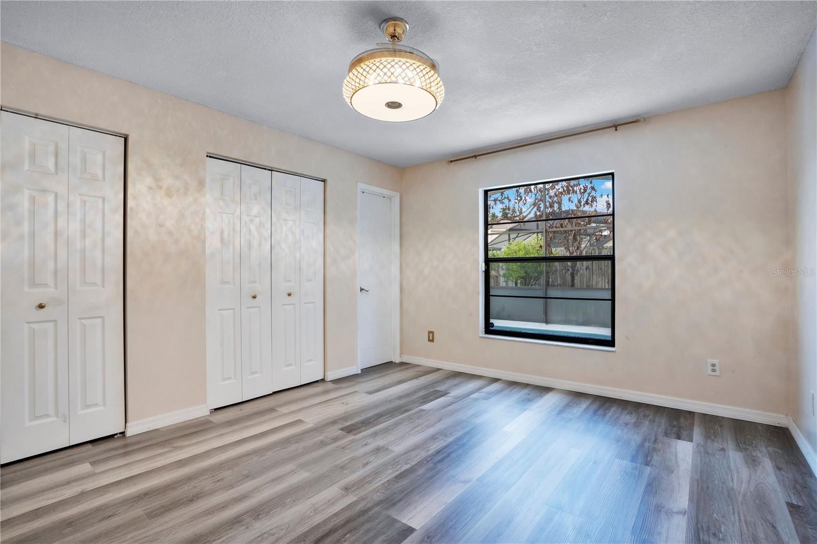 4805 KINGSTON CIR, KISSIMMEE, FL, 34746