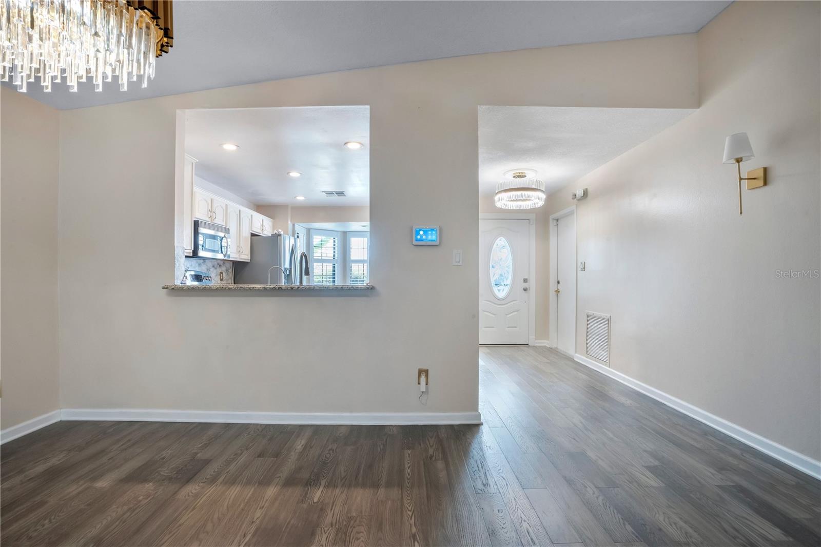 4805 KINGSTON CIR, KISSIMMEE, FL, 34746