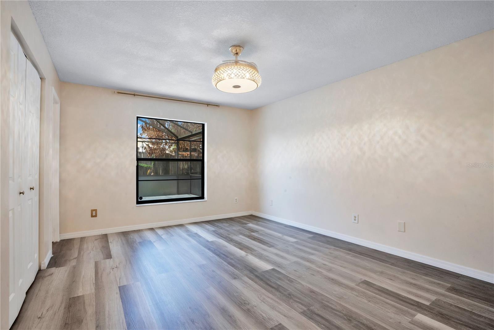 4805 KINGSTON CIR, KISSIMMEE, FL, 34746