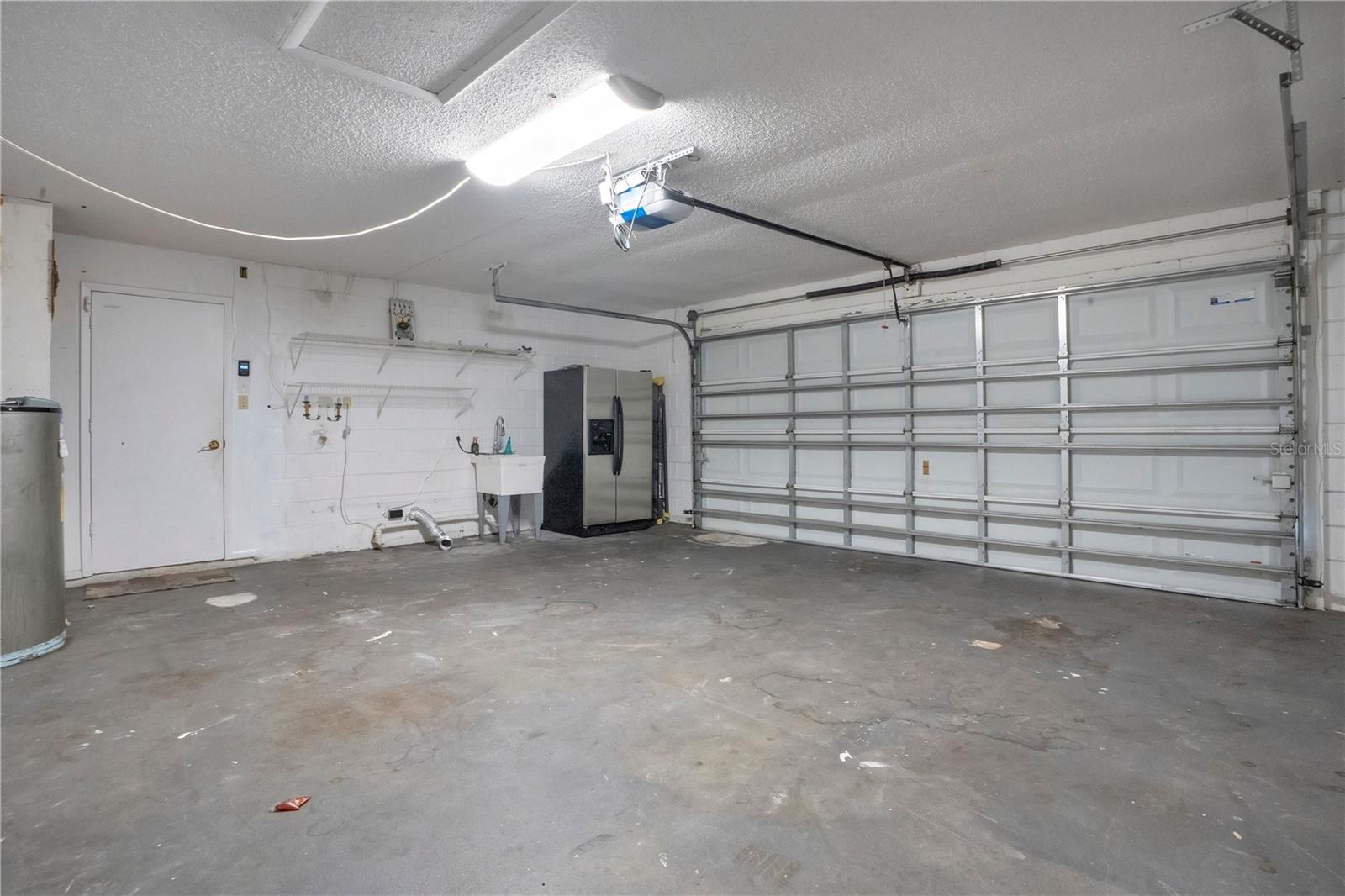 4805 KINGSTON CIR, KISSIMMEE, FL, 34746