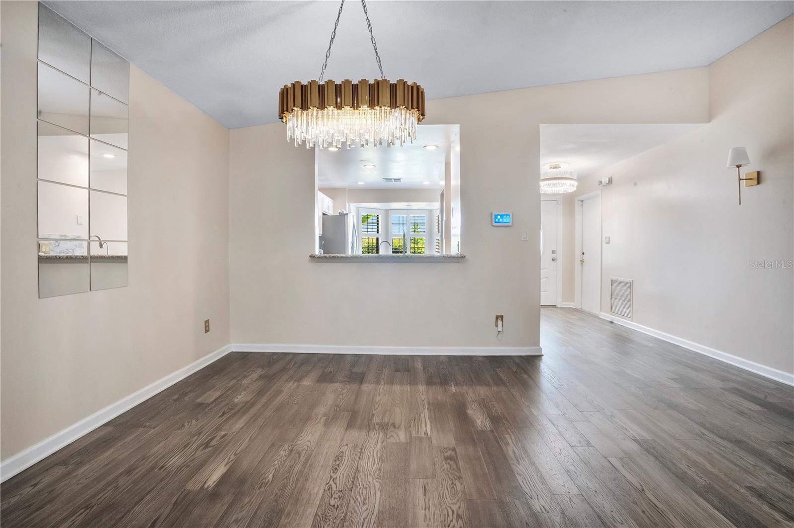 4805 KINGSTON CIR, KISSIMMEE, FL, 34746