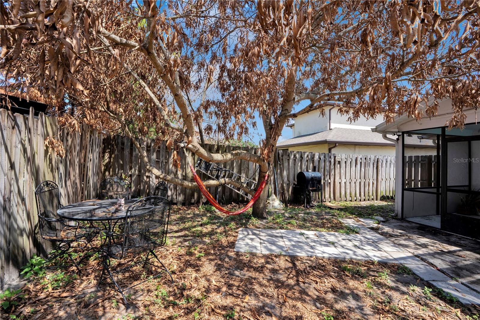 4805 KINGSTON CIR, KISSIMMEE, FL, 34746