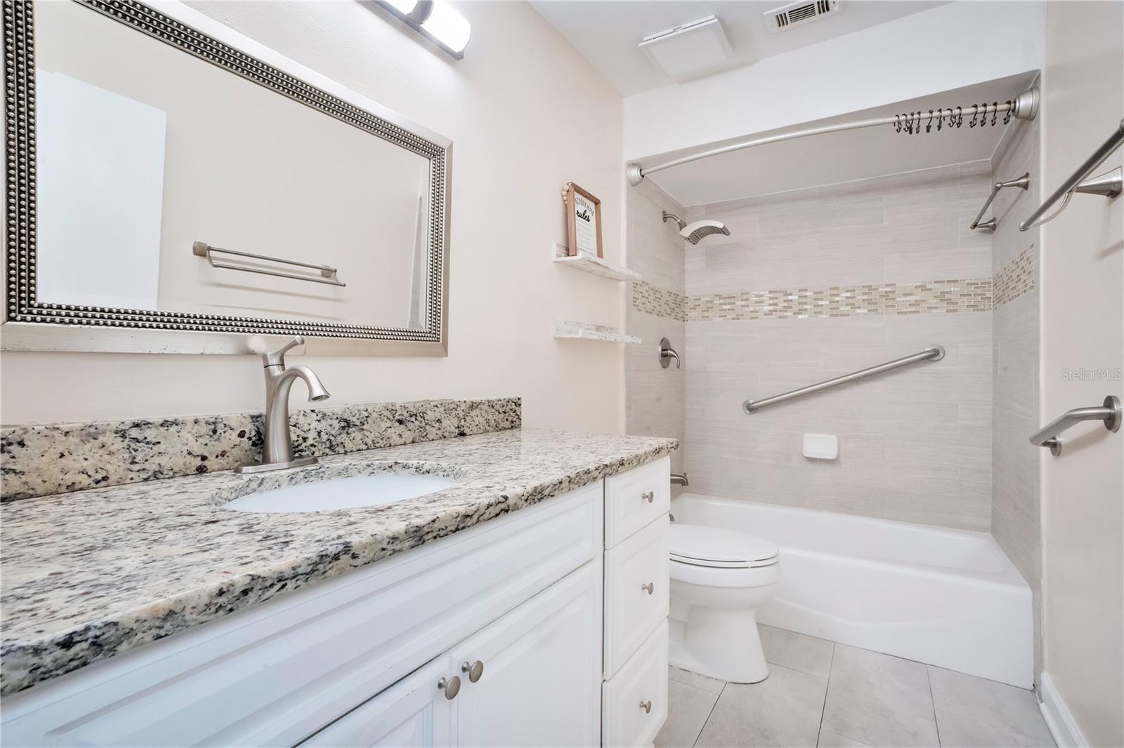 4805 KINGSTON CIR, KISSIMMEE, FL, 34746