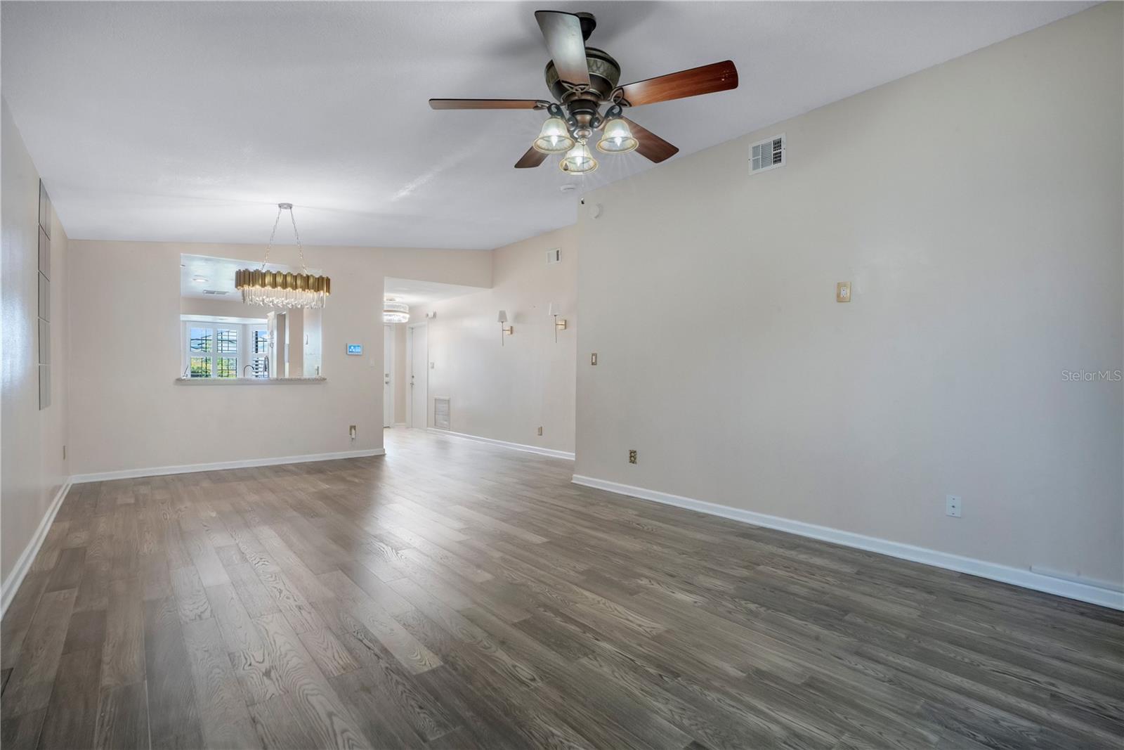 4805 KINGSTON CIR, KISSIMMEE, FL, 34746