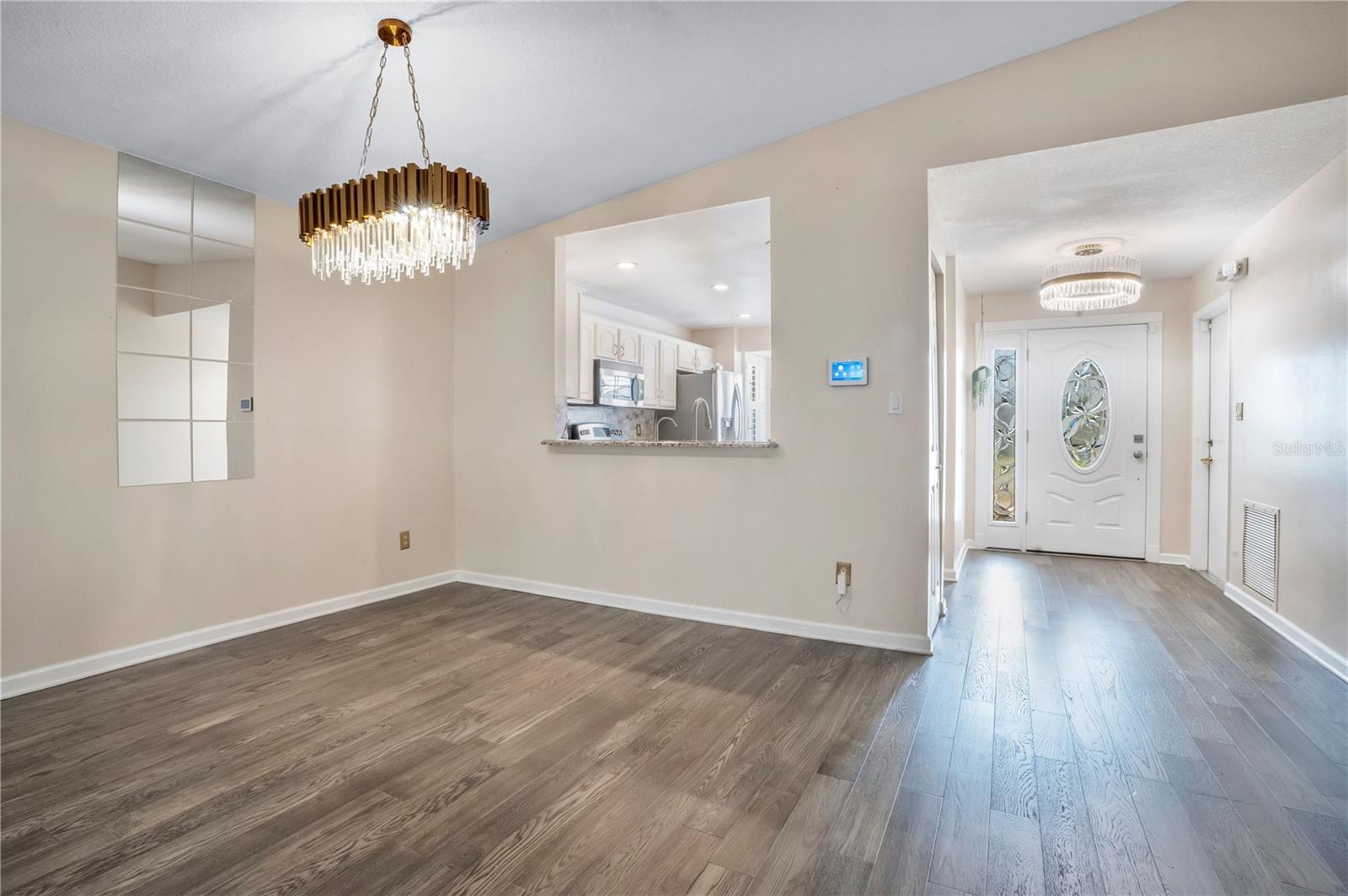 4805 KINGSTON CIR, KISSIMMEE, FL, 34746