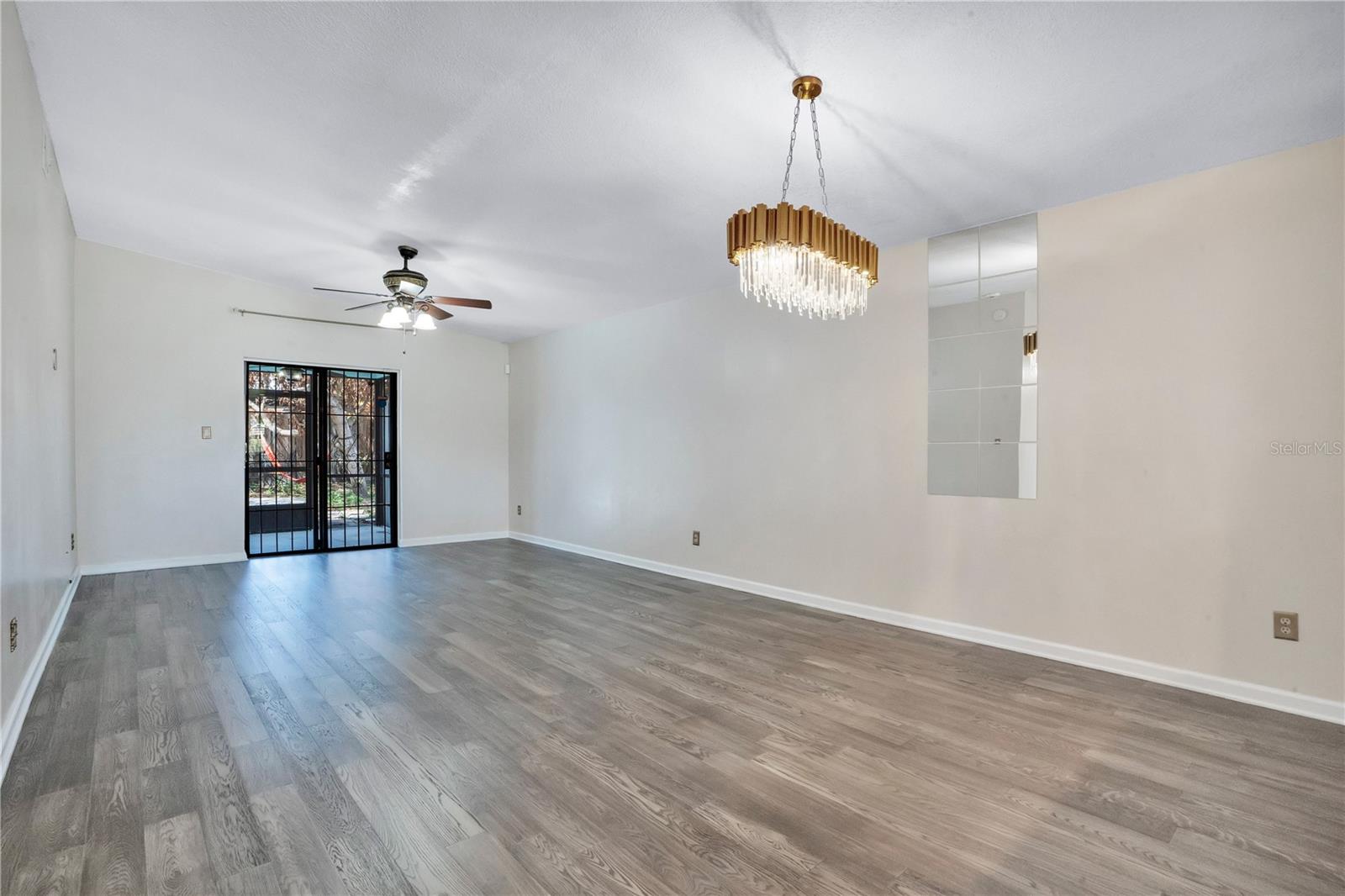 4805 KINGSTON CIR, KISSIMMEE, FL, 34746