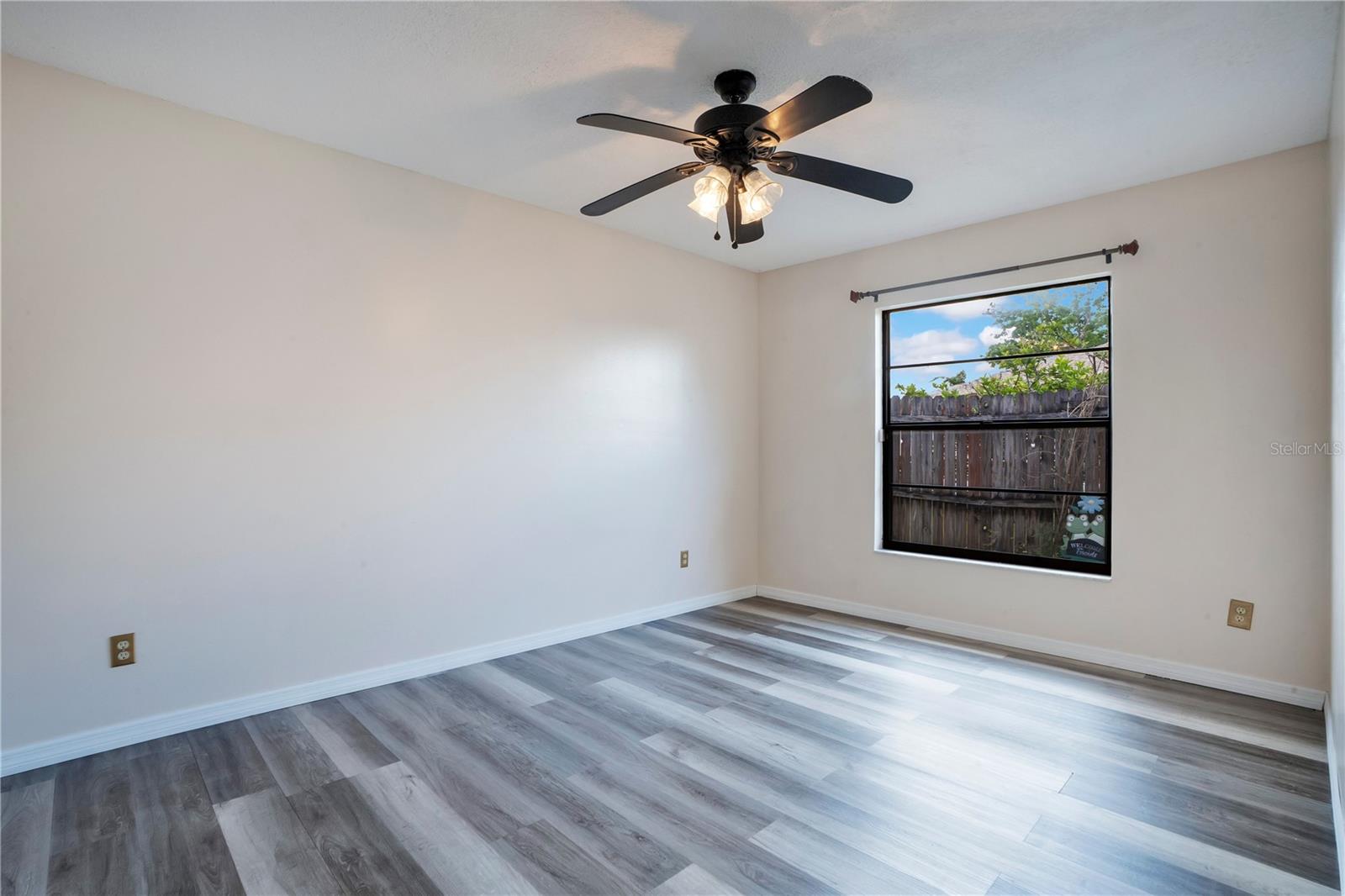 4805 KINGSTON CIR, KISSIMMEE, FL, 34746