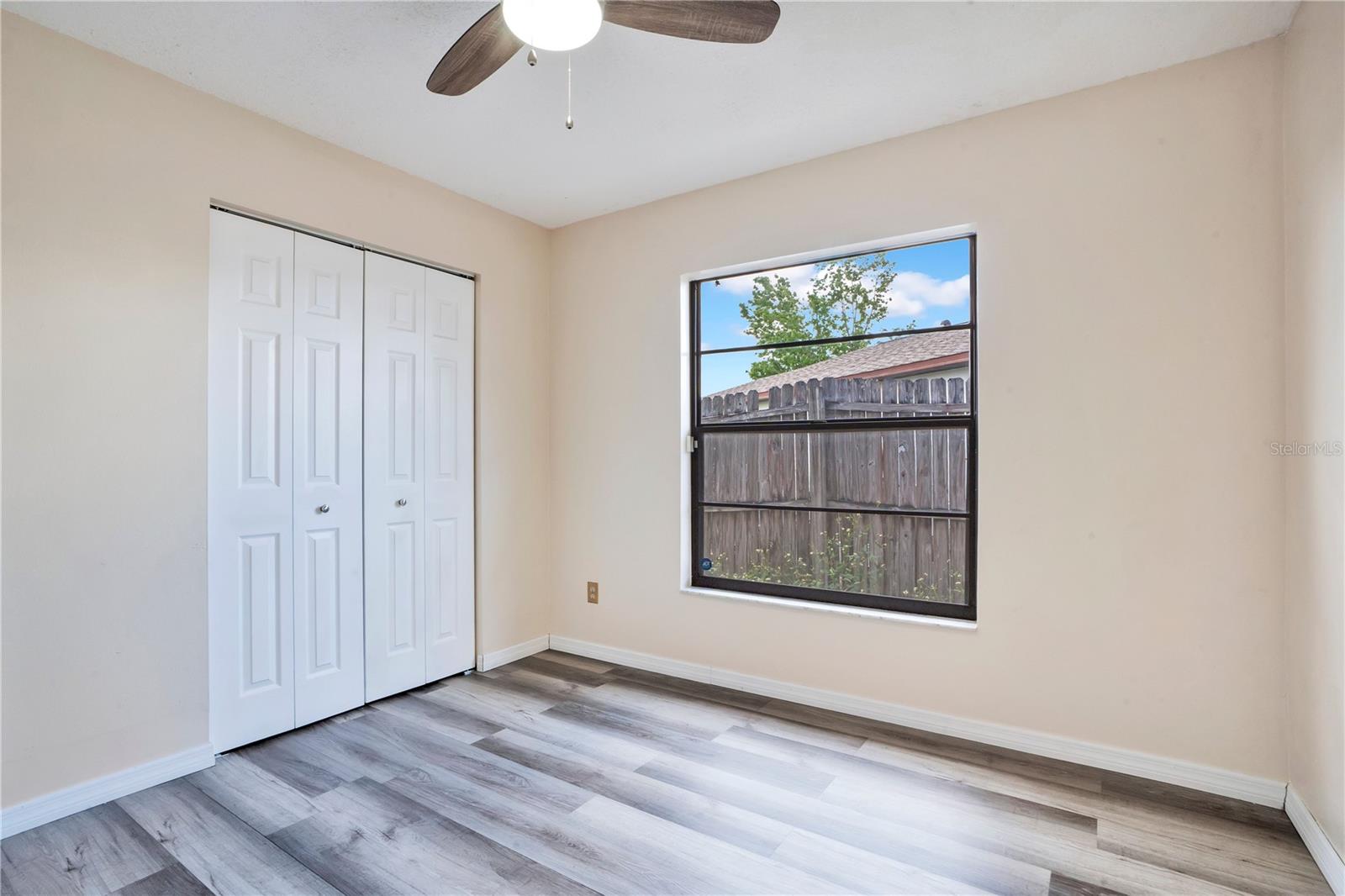 4805 KINGSTON CIR, KISSIMMEE, FL, 34746