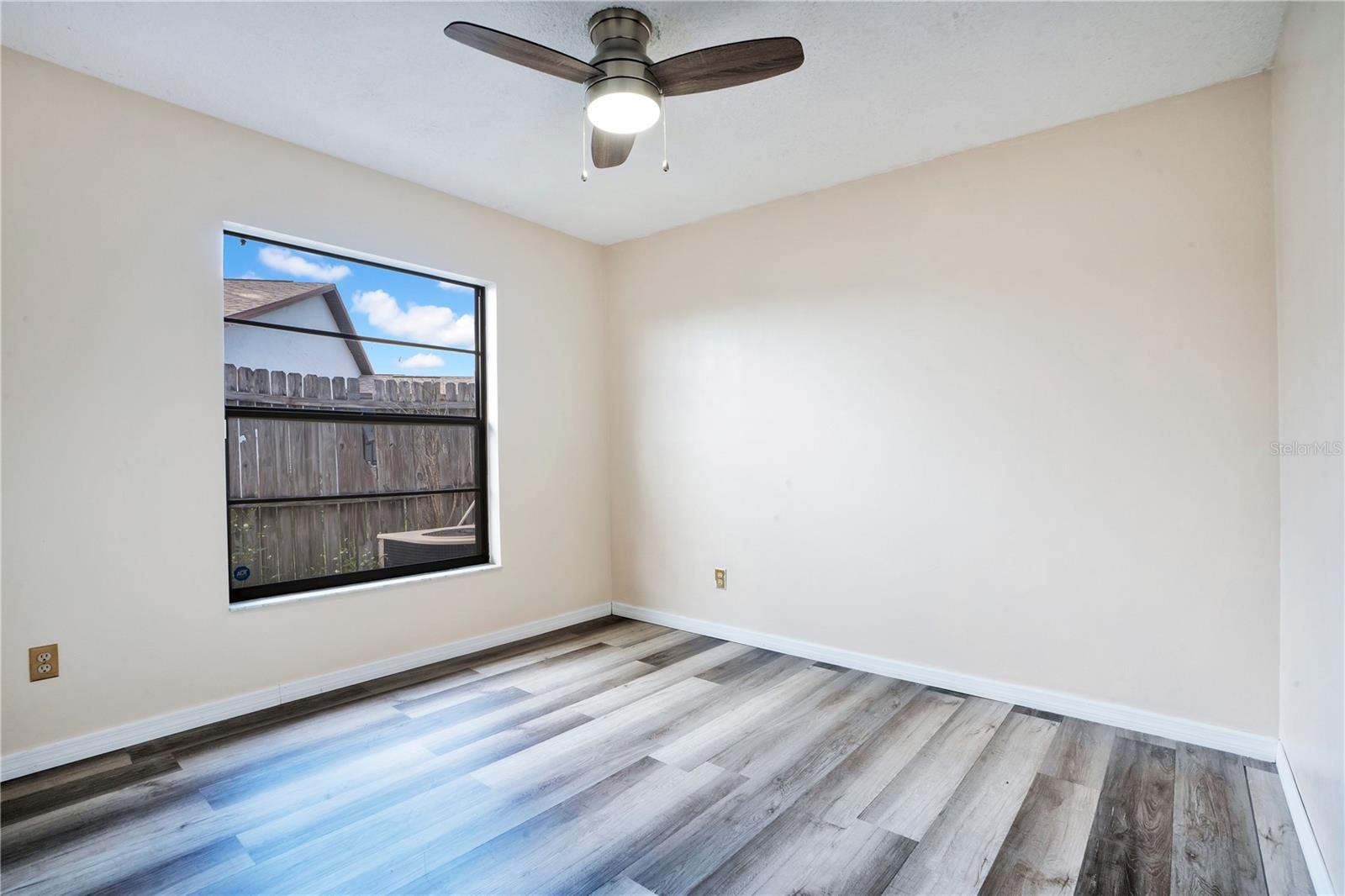 4805 KINGSTON CIR, KISSIMMEE, FL, 34746