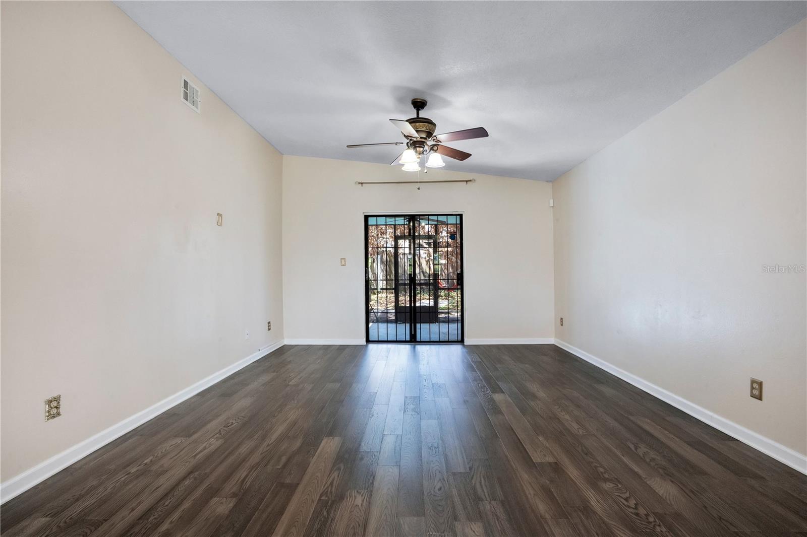 4805 KINGSTON CIR, KISSIMMEE, FL, 34746