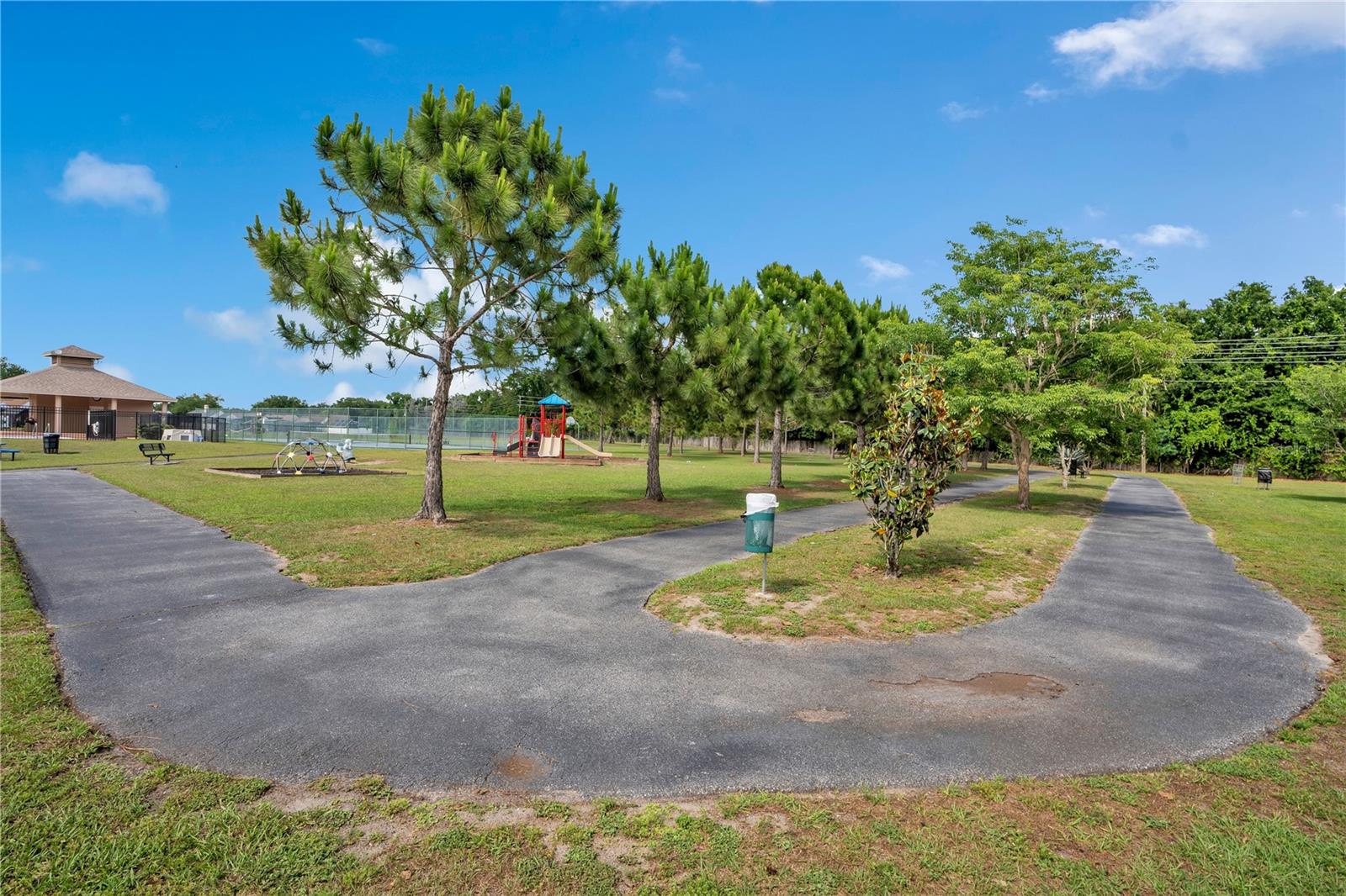 4805 KINGSTON CIR, KISSIMMEE, FL, 34746