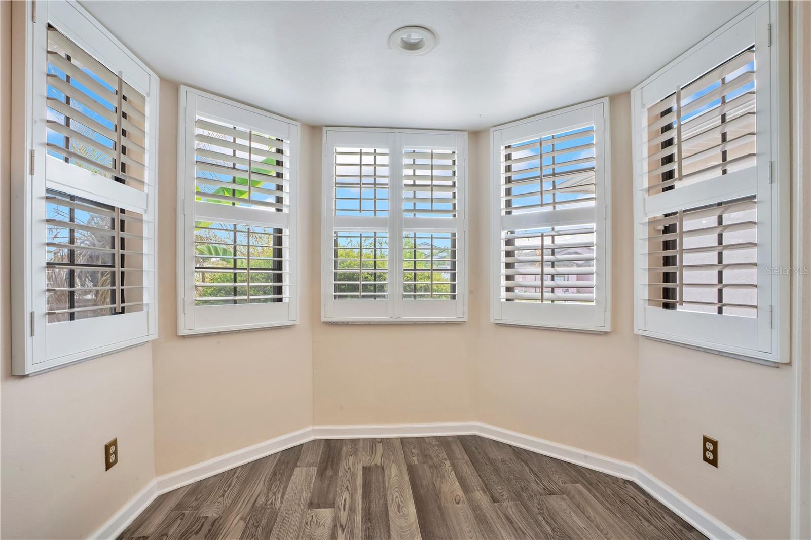 4805 KINGSTON CIR, KISSIMMEE, FL, 34746