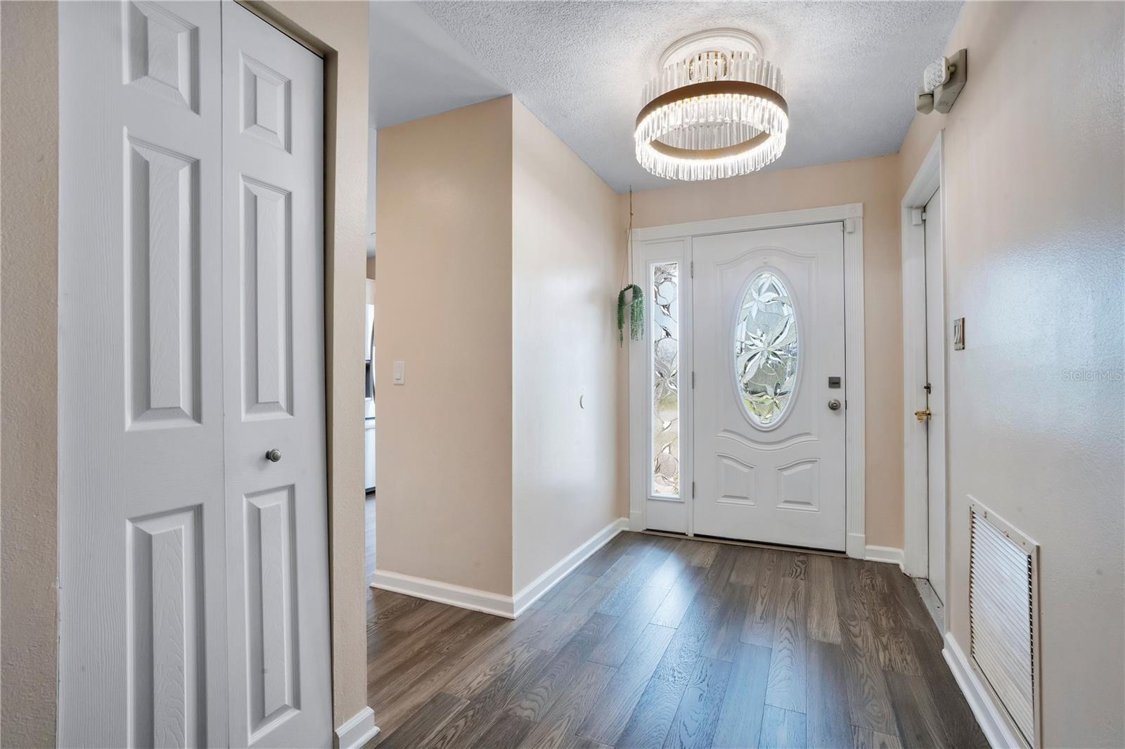 4805 KINGSTON CIR, KISSIMMEE, FL, 34746