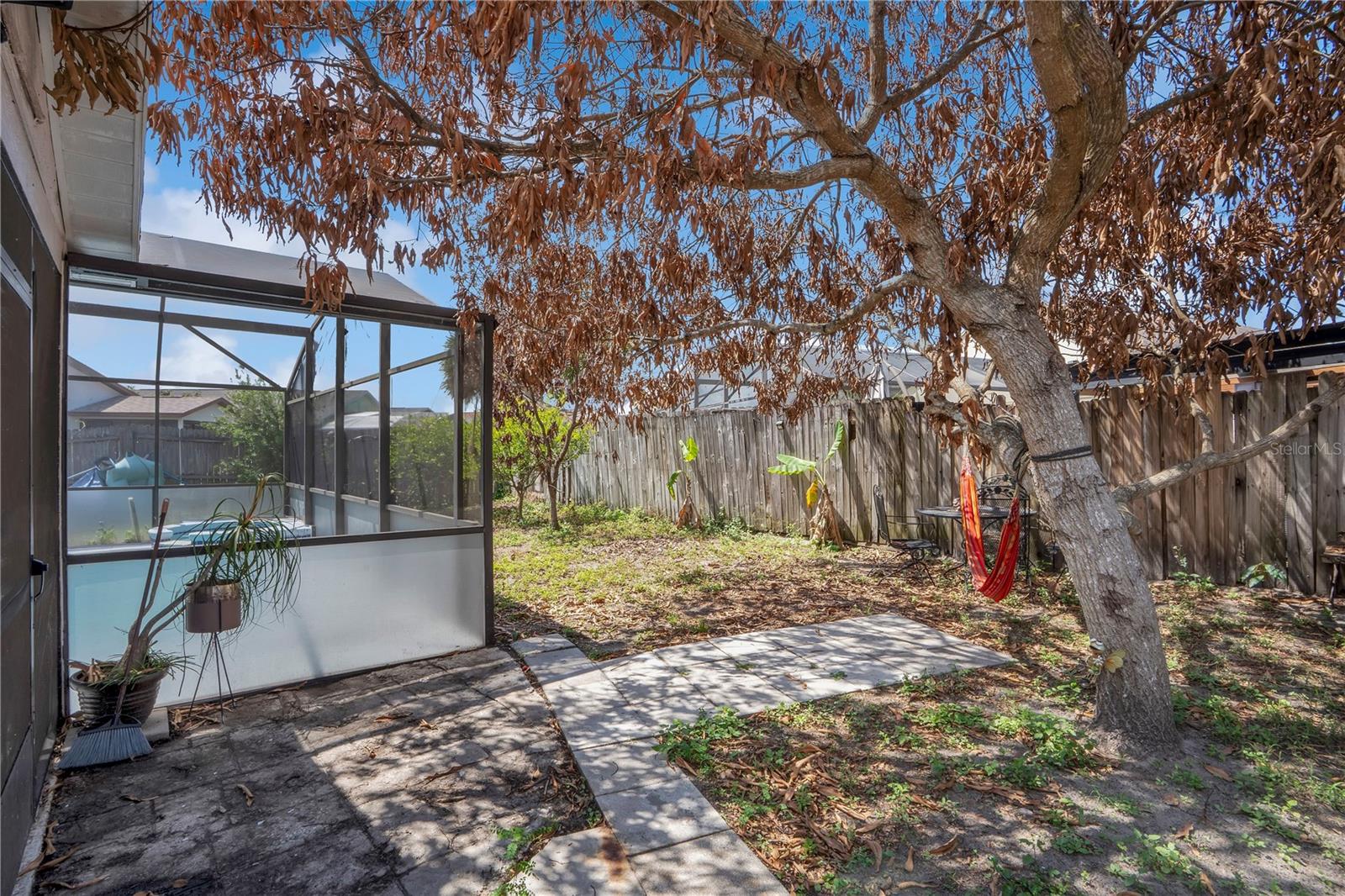 4805 KINGSTON CIR, KISSIMMEE, FL, 34746