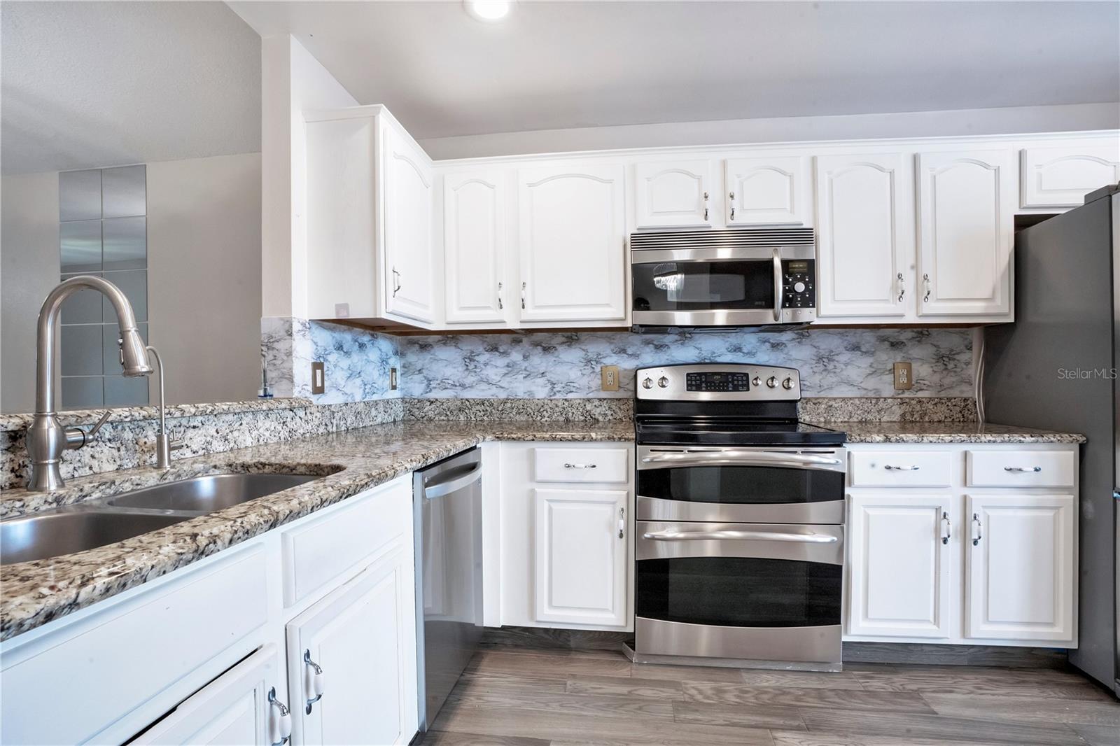 4805 KINGSTON CIR, KISSIMMEE, FL, 34746