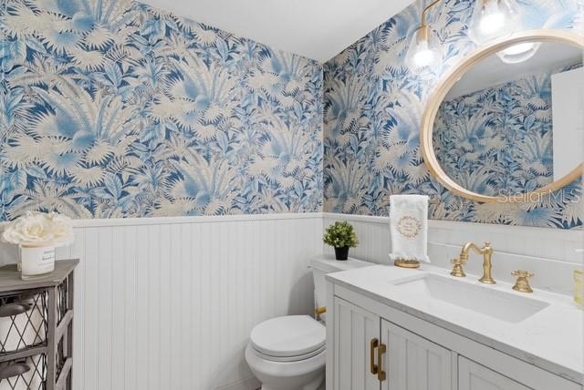 5108 SPICEWOOD CT, TAMPA, FL, 33624