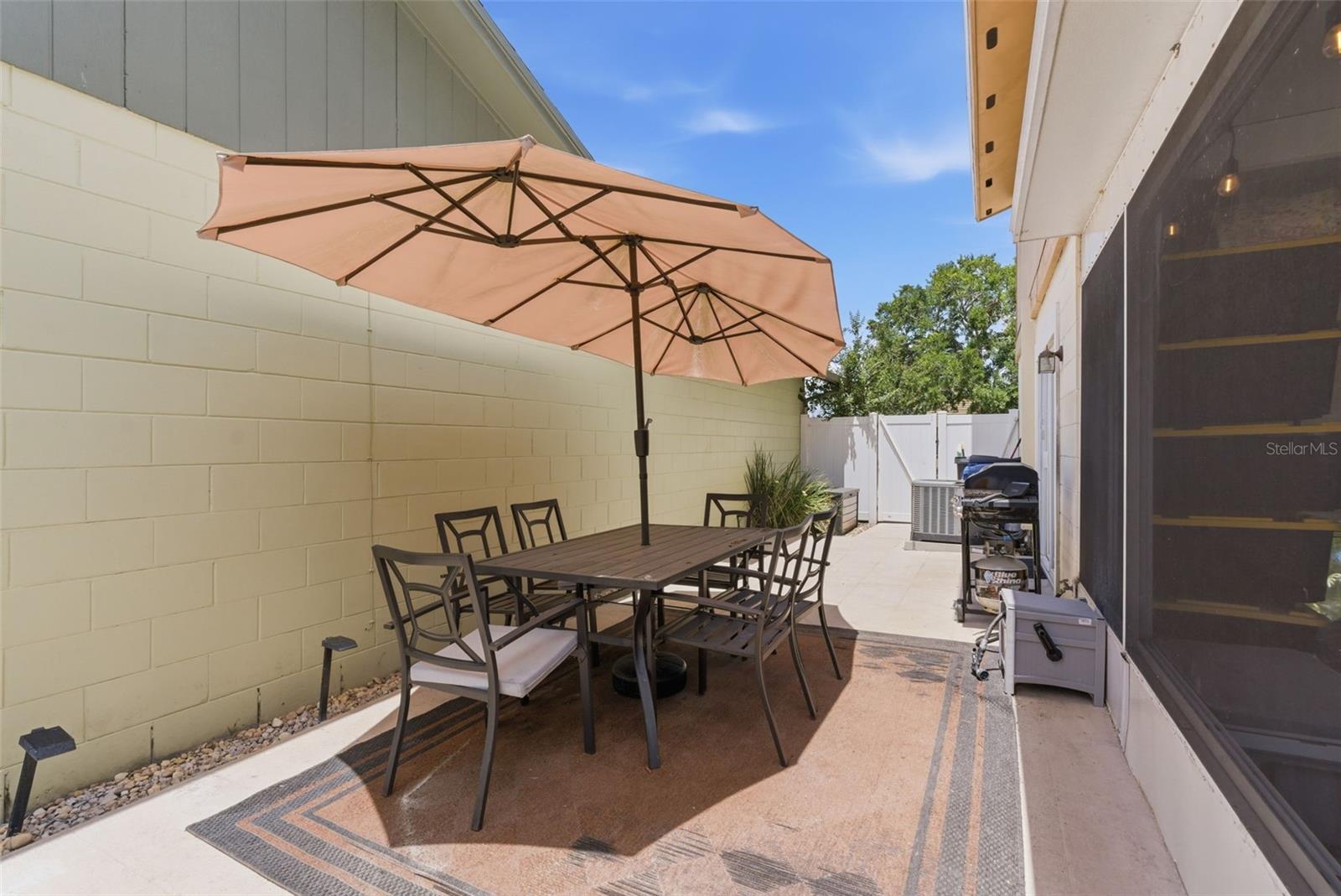 5108 SPICEWOOD CT, TAMPA, FL, 33624