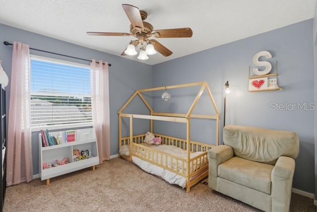 5108 SPICEWOOD CT, TAMPA, FL, 33624