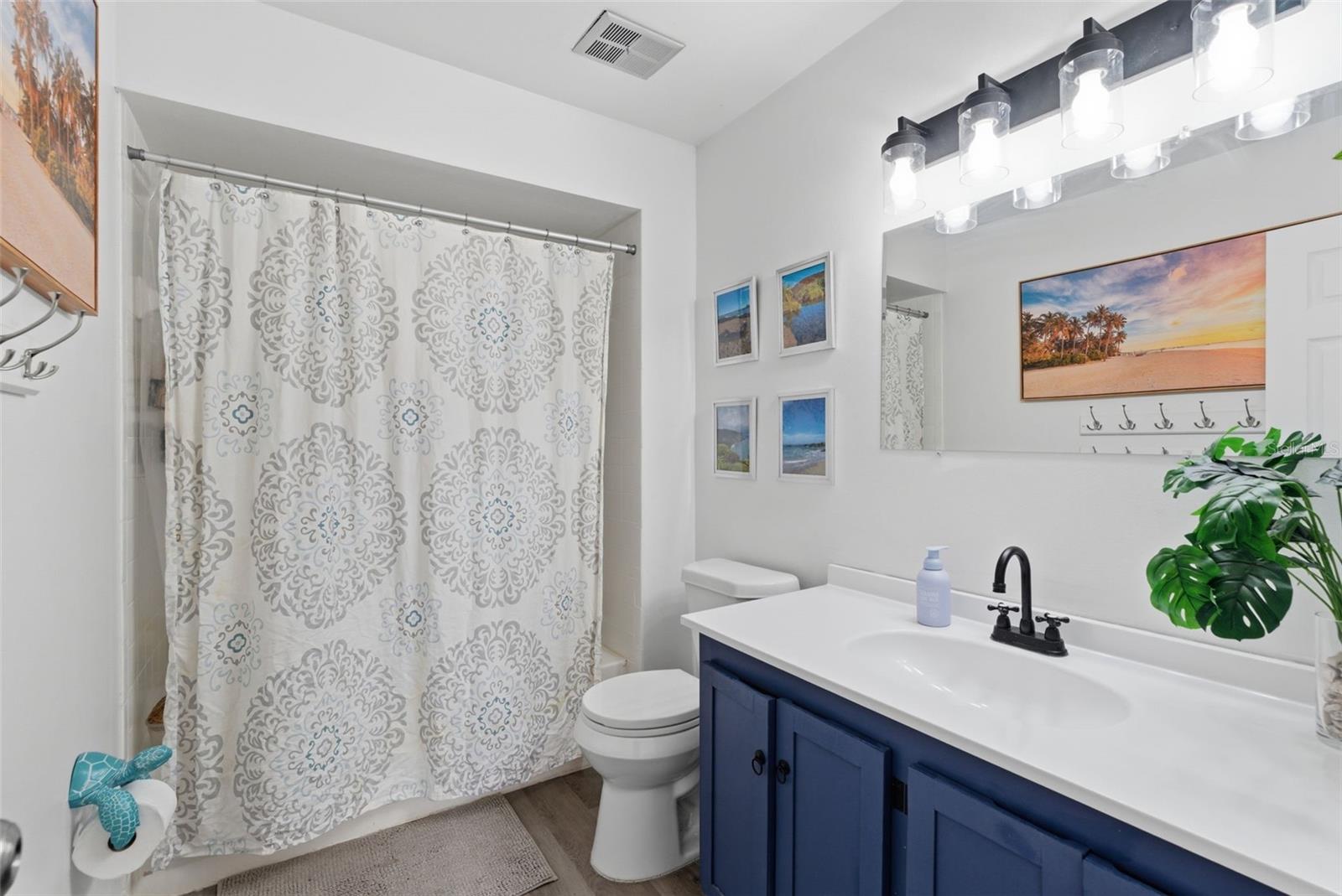 5108 SPICEWOOD CT, TAMPA, FL, 33624