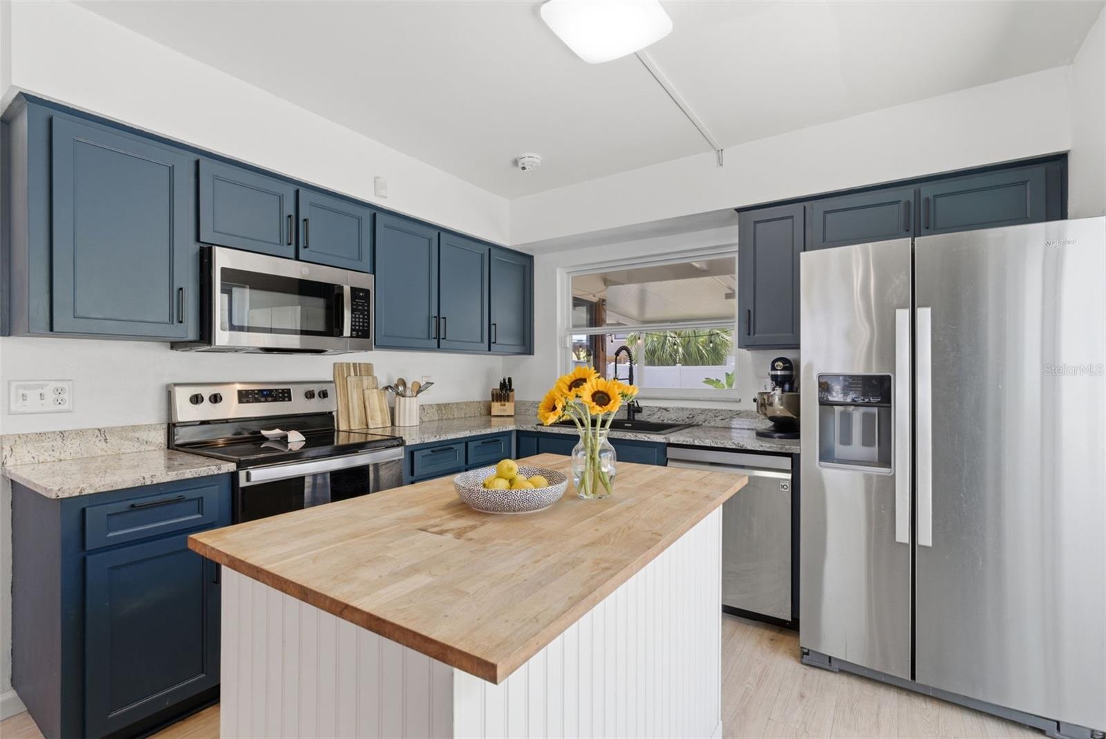 5108 SPICEWOOD CT, TAMPA, FL, 33624