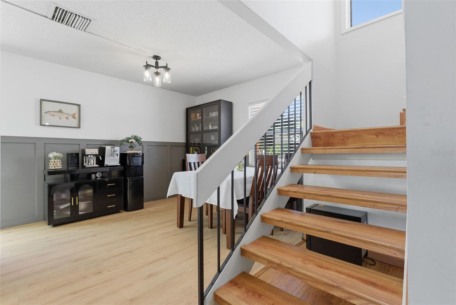 5108 SPICEWOOD CT, TAMPA, FL, 33624