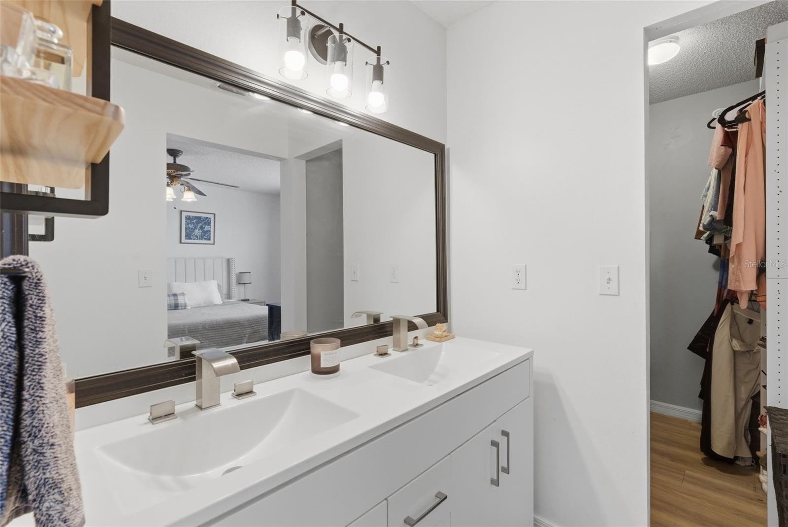 5108 SPICEWOOD CT, TAMPA, FL, 33624