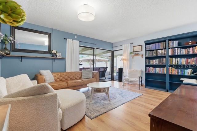 5108 SPICEWOOD CT, TAMPA, FL, 33624