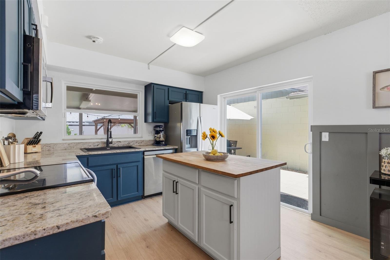 5108 SPICEWOOD CT, TAMPA, FL, 33624