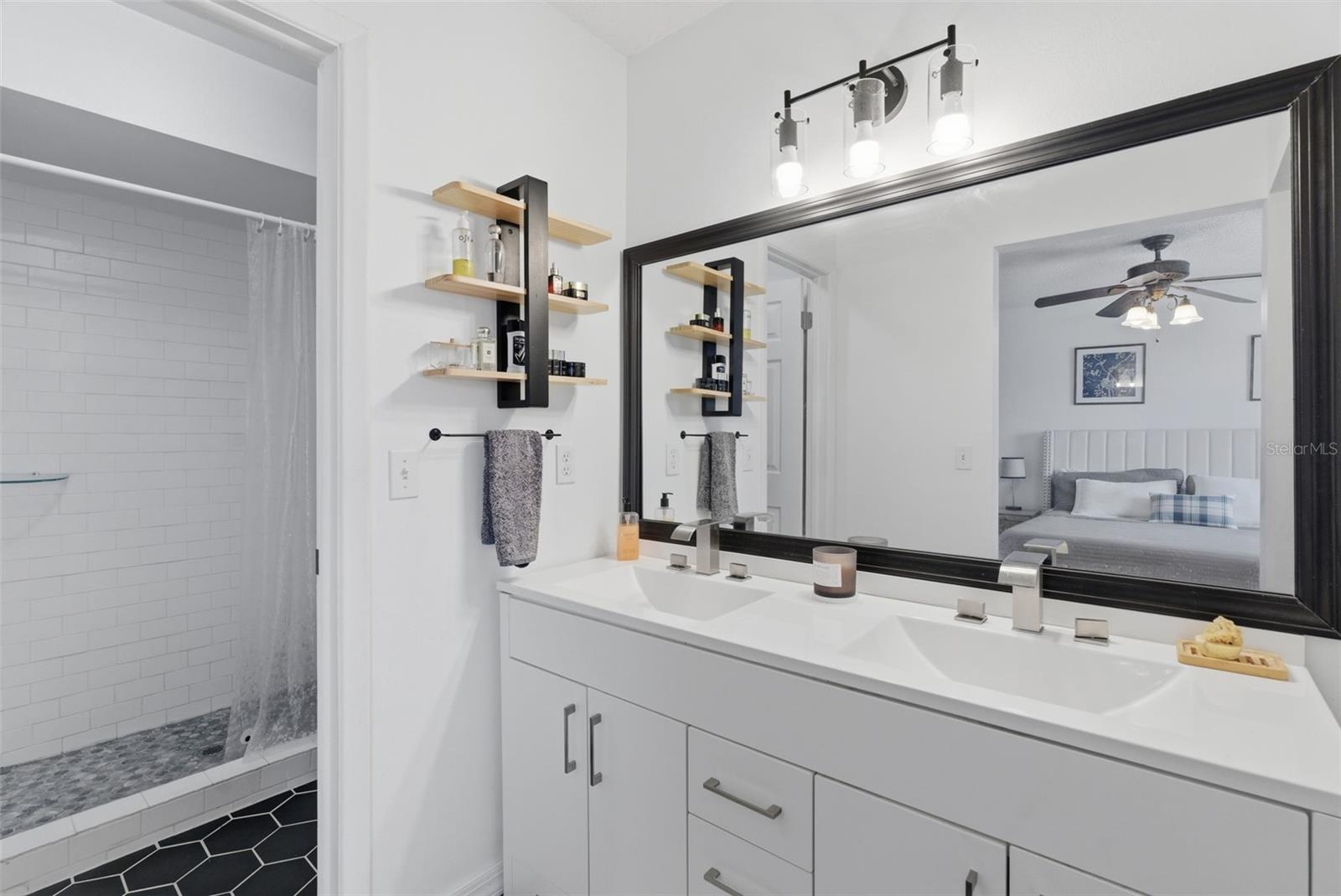 5108 SPICEWOOD CT, TAMPA, FL, 33624