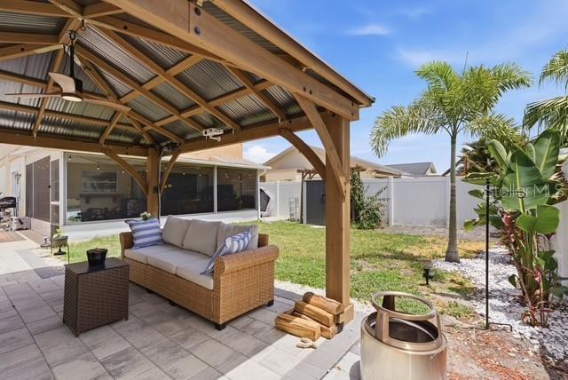 5108 SPICEWOOD CT, TAMPA, FL, 33624