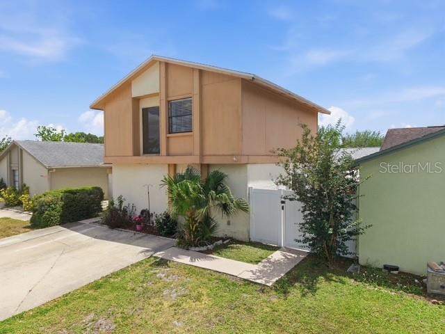 5108 SPICEWOOD CT, TAMPA, FL, 33624