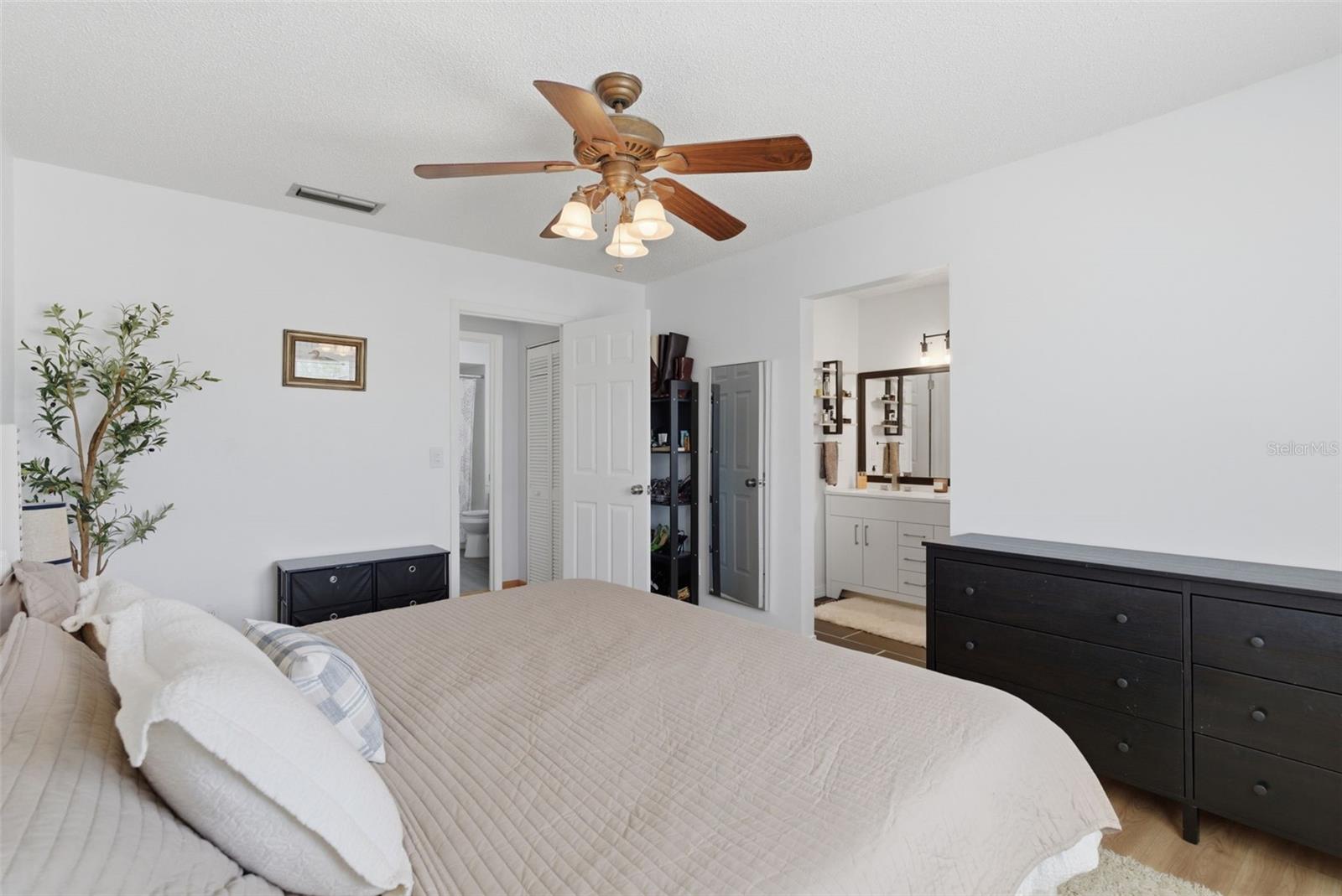 5108 SPICEWOOD CT, TAMPA, FL, 33624