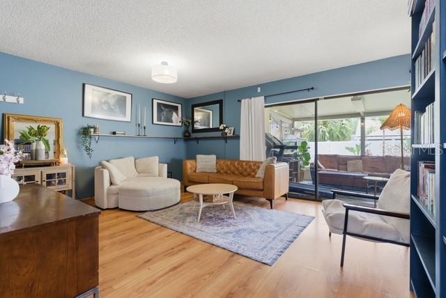 5108 SPICEWOOD CT, TAMPA, FL, 33624