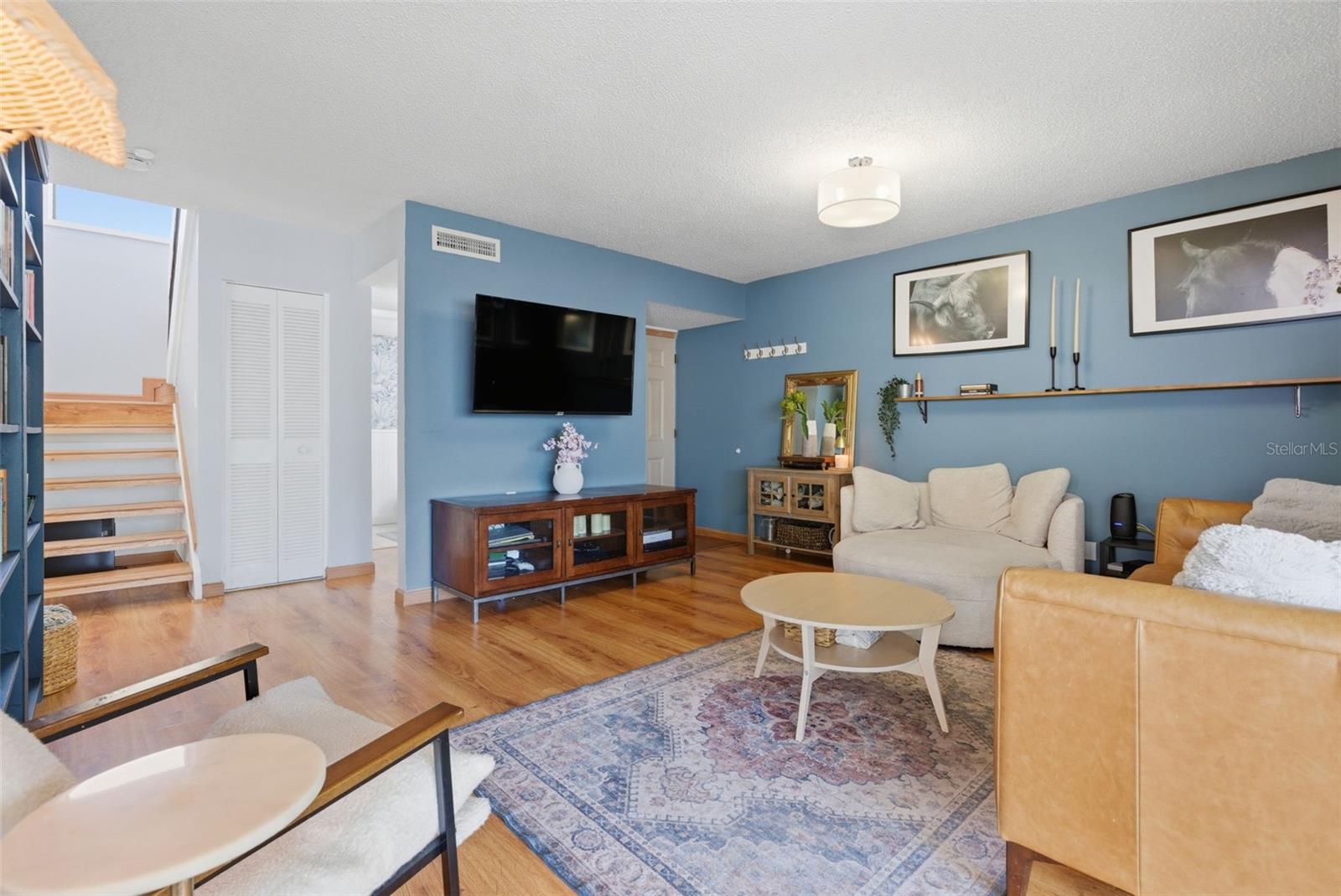 5108 SPICEWOOD CT, TAMPA, FL, 33624