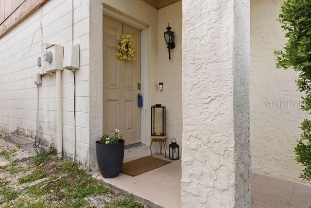 5108 SPICEWOOD CT, TAMPA, FL, 33624