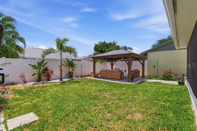 5108 SPICEWOOD CT, TAMPA, FL, 33624