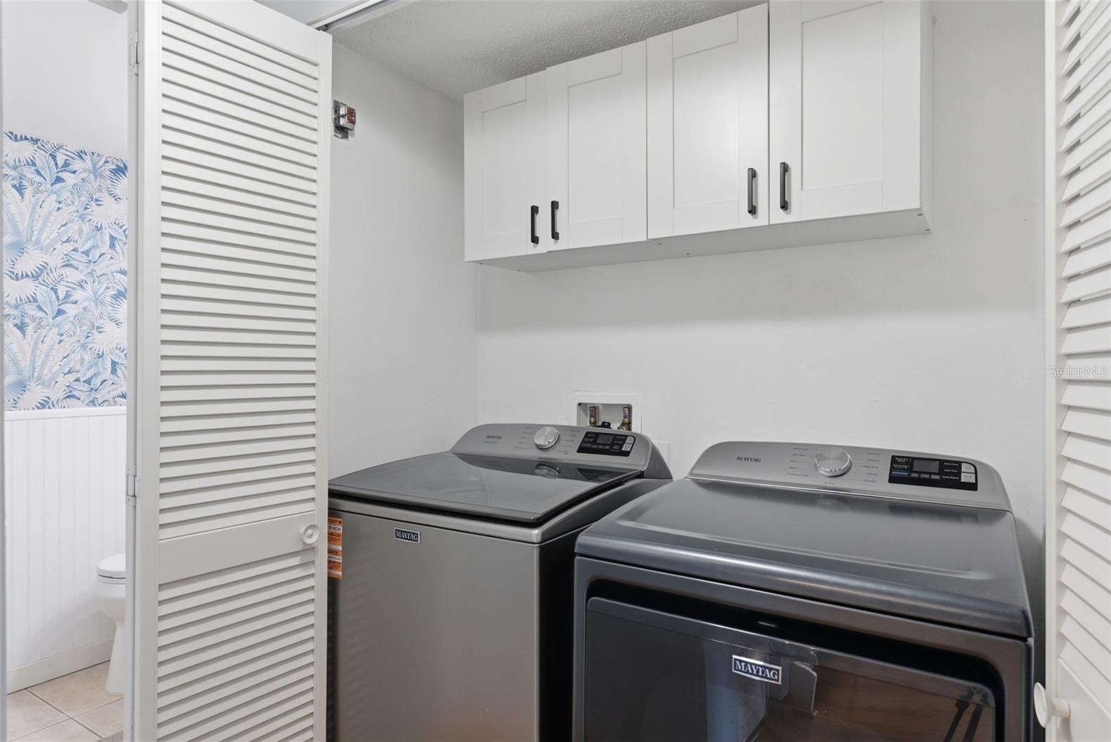 5108 SPICEWOOD CT, TAMPA, FL, 33624