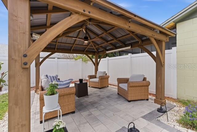 5108 SPICEWOOD CT, TAMPA, FL, 33624