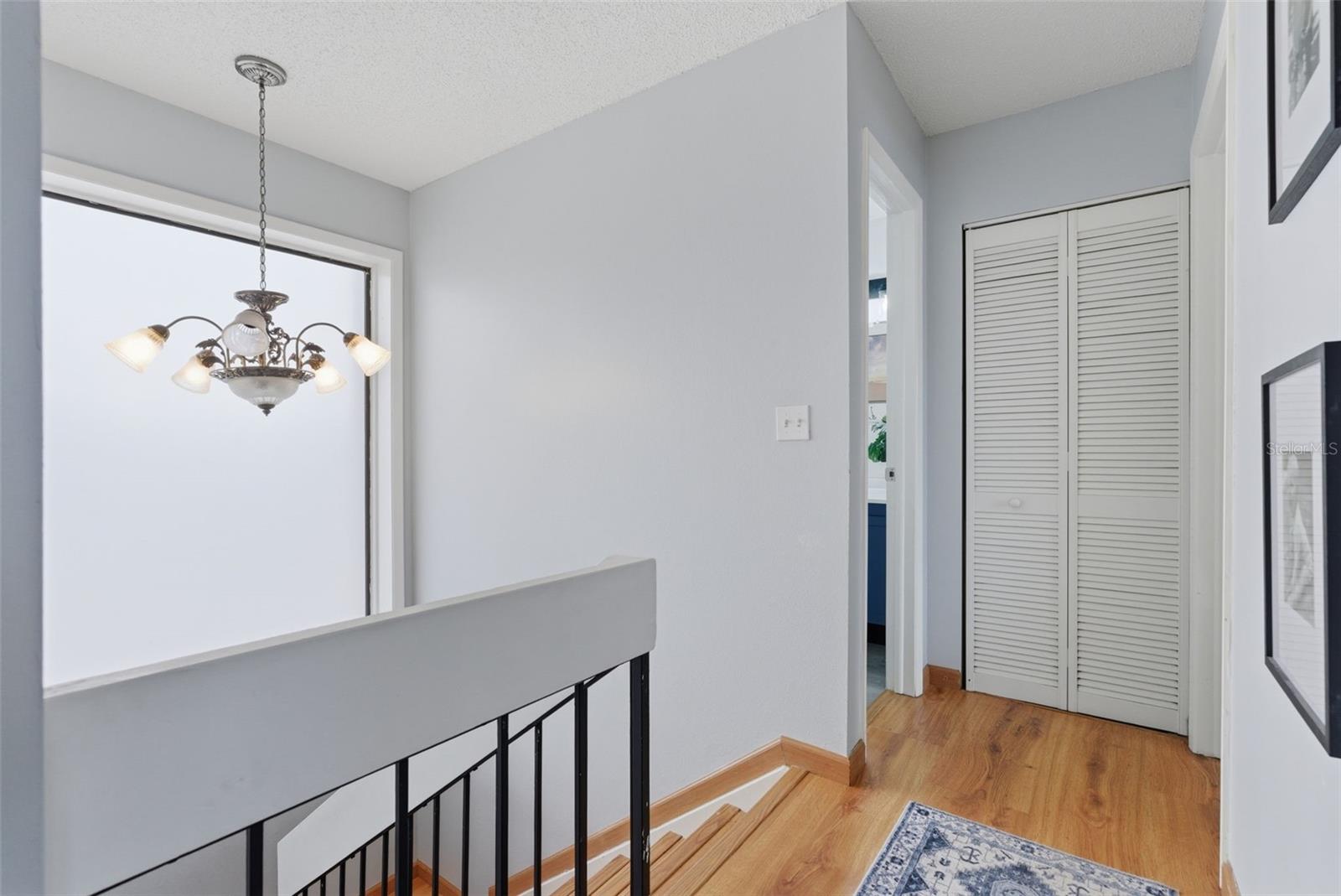 5108 SPICEWOOD CT, TAMPA, FL, 33624